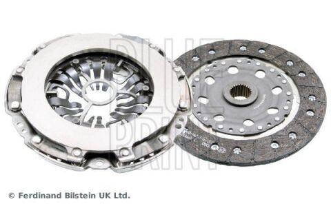 Комплект сцепления Комплект сцепления