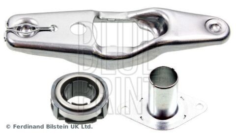 Підшипник вимкнення зчеплення Підшипник вимкнення зчеплення