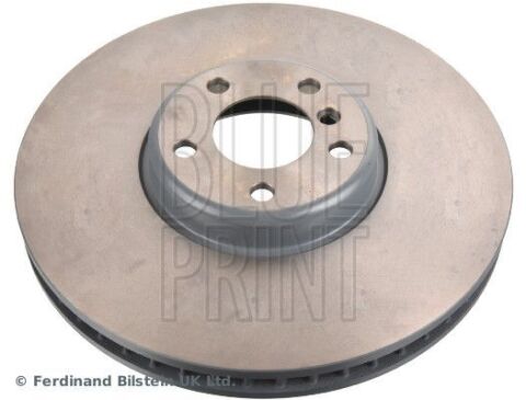 Гальмівний диск