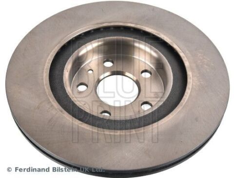 Тормозной диск Тормозной диск