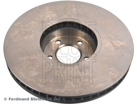 Гальмівний диск