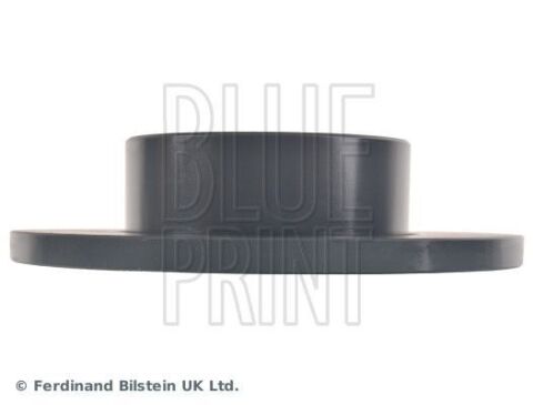 Гальмівний диск