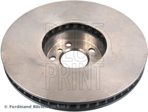 Тормозной диск Тормозной диск