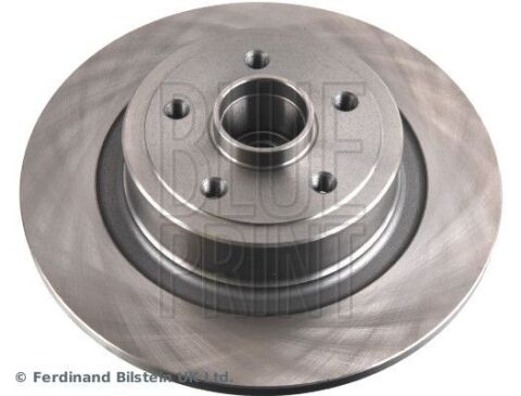 Тормозной диск Тормозной диск