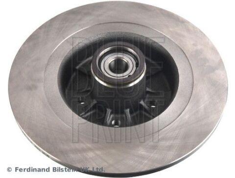 Тормозной диск Тормозной диск