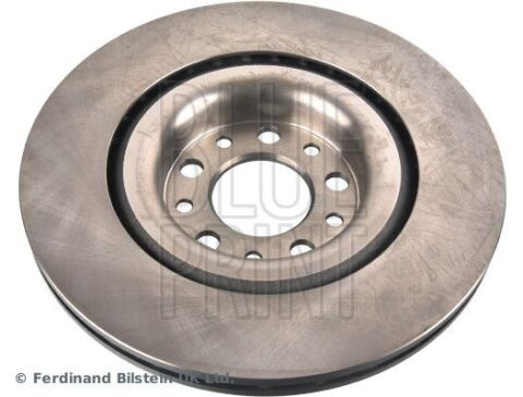 Гальмівний диск Гальмівний диск