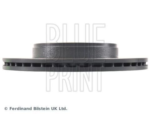 Гальмівний диск