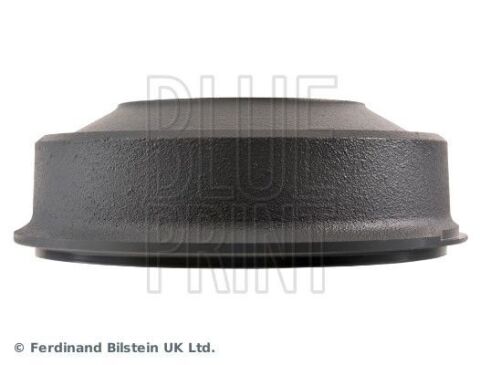 Гальмівний барабан Гальмівний барабан