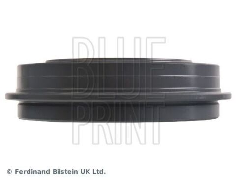 Гальмівний барабан