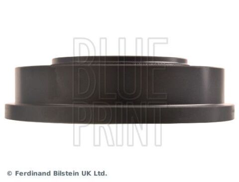 Тормозной барабан Тормозной барабан