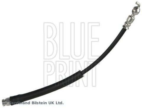 Тормозной шланг Тормозной шланг