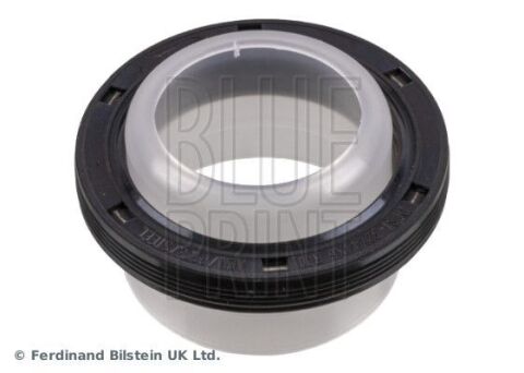 Ущільнювальне кільце вала, колінчатий вал Ущільнювальне кільце вала, колінчатий вал