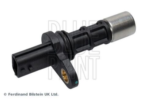 Датчик импульсов