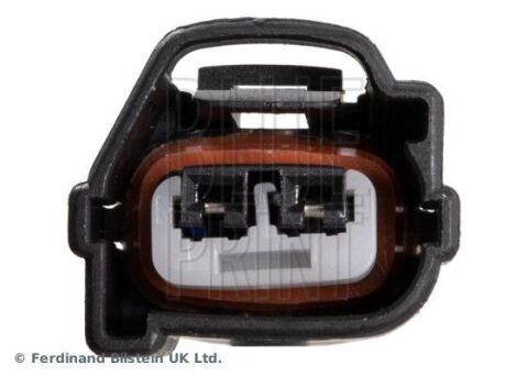 Датчик, температура выхлопных газов