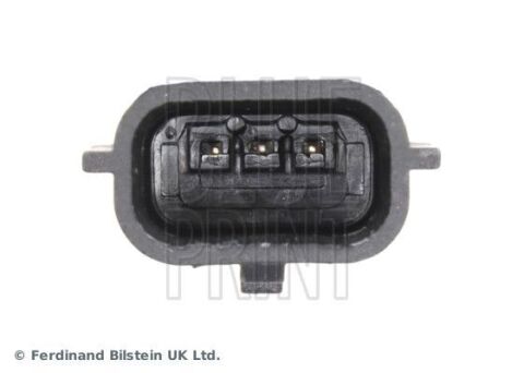 Датчик, положення кулачкового вала