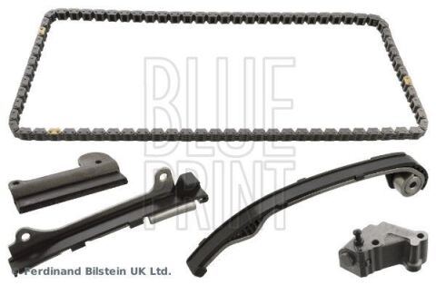 Комплект цели привода распредвала Комплект цели привода распредвала