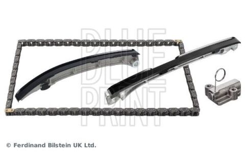 Комплект ланцюгів привода