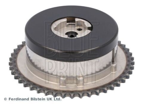 Шестерня привода распределительного вала