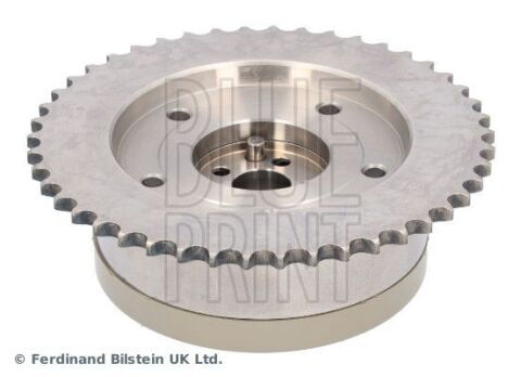 Шестерня привода распределительного вала