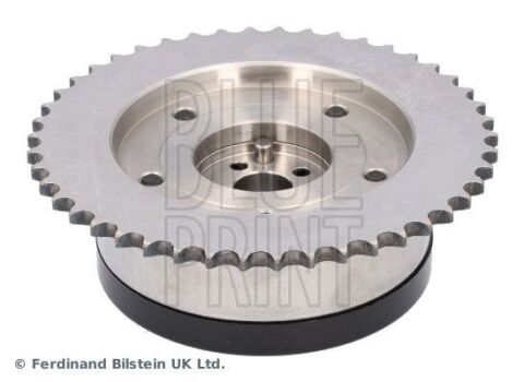 Шестерня привода распределительного вала