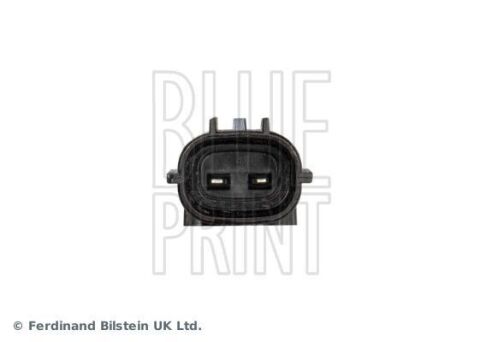 Клапан керування, регулювання фаз газорозподілу Клапан керування, регулювання фаз газорозподілу