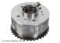 Шестерня привода распределительного вала, фото 3 - интернет-магазин Auto-Mechanic
