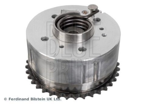 Шестерня привода распределительного вала