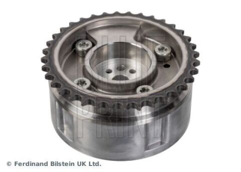 Шестерня привода распределительного вала