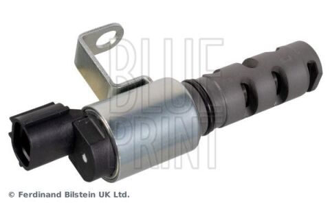 Регулирующий клапан, выставление распределительного вала Регулирующий клапан, выставление распределительного вала