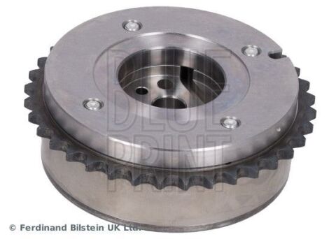 Шестерня привода распределительного вала