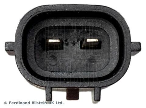 Регулирующий клапан, выставление распределительного вала Регулирующий клапан, выставление распределительного вала