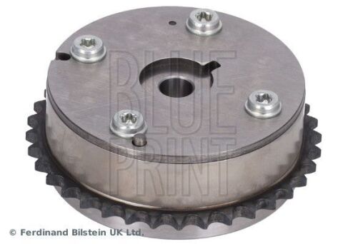 Шестерня привода распределительного вала