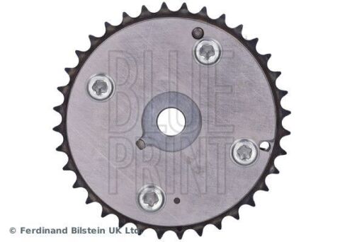 Шестерня привода распределительного вала