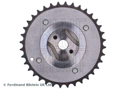 Шестерня привода распределительного вала