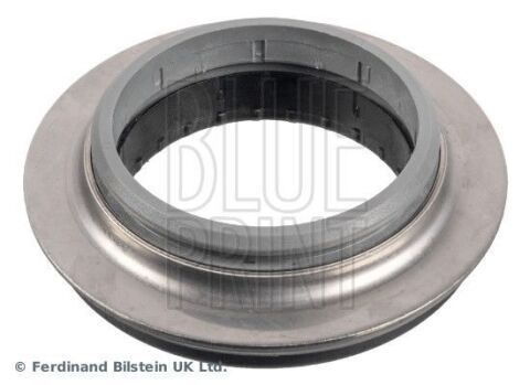 Підшипник котіння, опорний підшипник амортизатора Підшипник котіння, опорний підшипник амортизатора