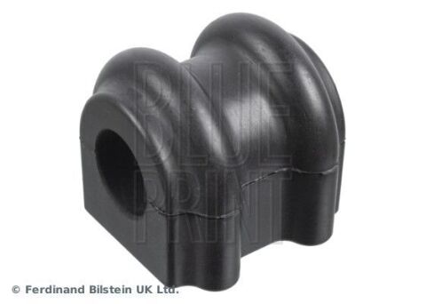 Втулка стабілізатора Втулка стабілізатора