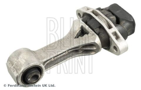 Опора двигуна