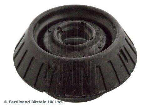 Опора стойки амортизатора Опора стойки амортизатора