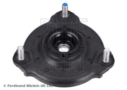 Верхня опора, стійка амортизатора