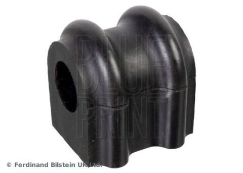 Опора, стабілізатор