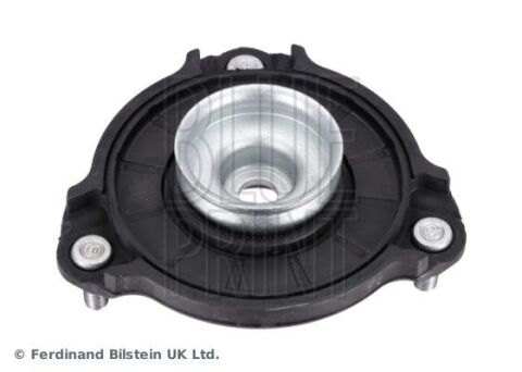 Верхня опора, стійка амортизатора