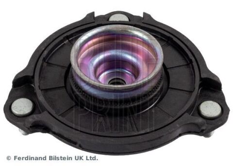 Верхня опора, стійка амортизатора