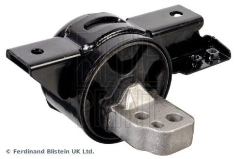 Подвеска, автоматическая коробка передач