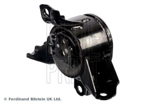 Опора, автоматична коробка передач