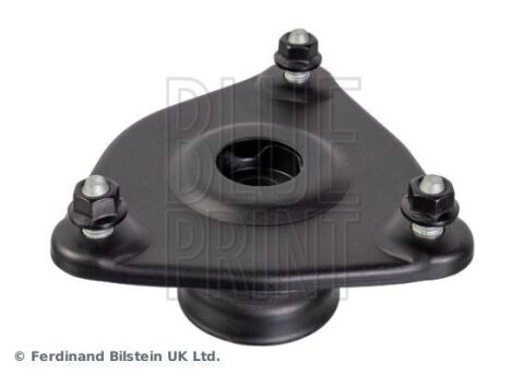 Ремкомплект, опора стойки амортизатора