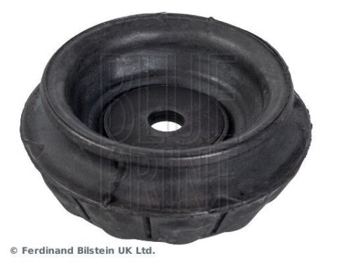 Ремкомплект, опорний підшипник амортизатора