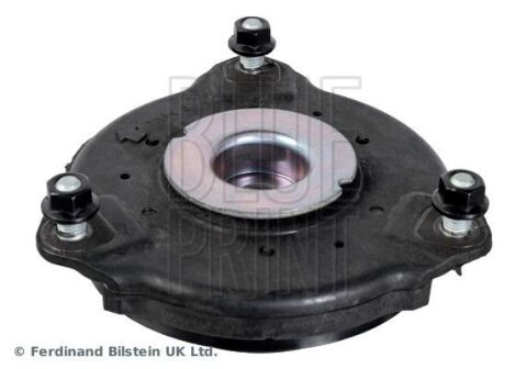 Ремонтний комплект, опорний підшипник амортизатора