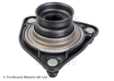 Ремкомплект, опора стойки амортизатора