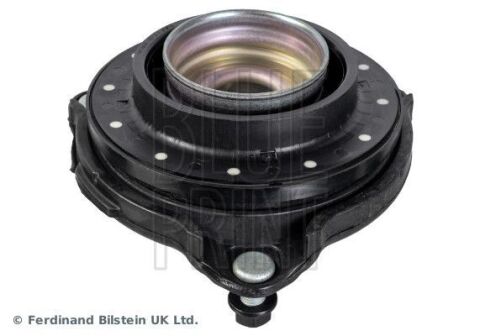 Ремонтний комплект, опорний підшипник амортизатора