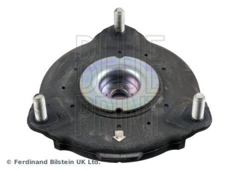 Верхня опора, стійка амортизатора